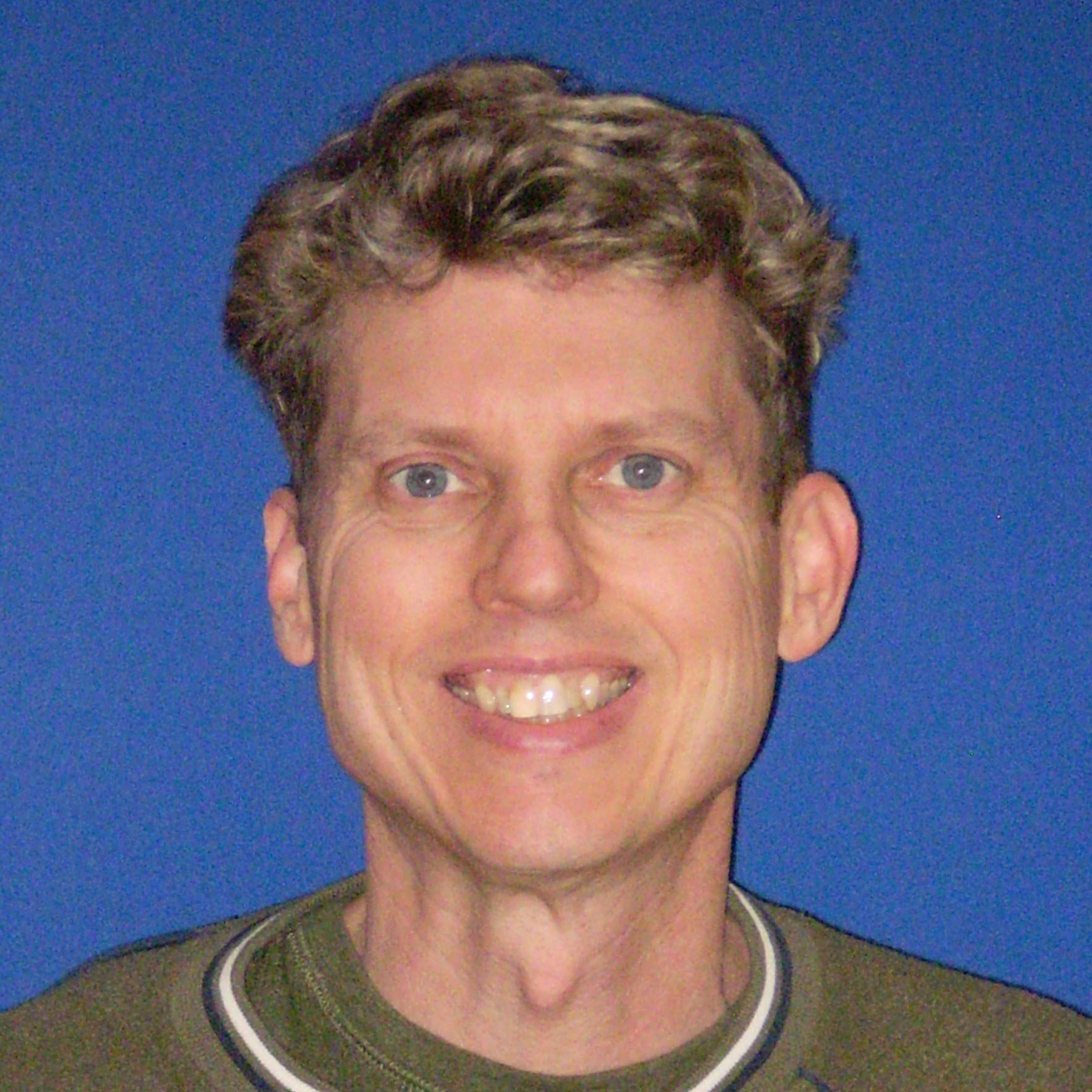 https://estimate-respiratory.tangiblelaunchpad.com/wp-content/uploads/2019/05/cropped-Varnes-Keith.jpg