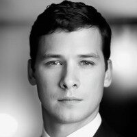 https://estimate-respiratory.tangiblelaunchpad.com/wp-content/uploads/2023/06/cropped-Dan-Dunmire-Head-Shot.jpg