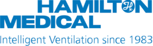 Hamilton Medical