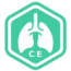 Respiratory Associates