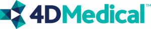4DMedical Logo.Standard CMYK 1