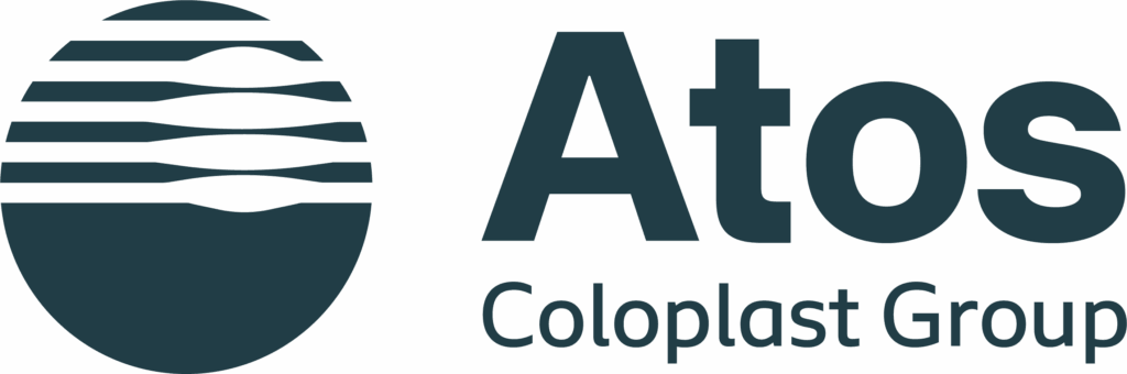 CPAtos Logo DeepBlue RGB