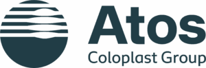 CPAtos Logo DeepBlue RGB